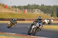 enduro-digital-images;event-digital-images;eventdigitalimages;no-limits-trackdays;peter-wileman-photography;racing-digital-images;snetterton;snetterton-no-limits-trackday;snetterton-photographs;snetterton-trackday-photographs;trackday-digital-images;trackday-photos